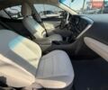Белый Киа Оптима, объемом двигателя 2.4 л и пробегом 272 тыс. км за 8990 $, фото 29 на Automoto.ua