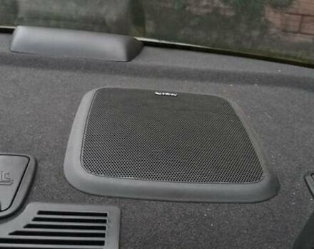 Білий Кіа Оптіма, об'ємом двигуна 2.4 л та пробігом 296 тис. км за 11800 $, фото 8 на Automoto.ua