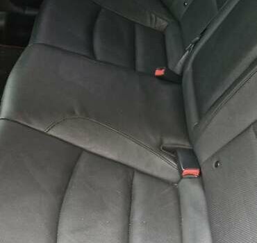 Білий Кіа Оптіма, об'ємом двигуна 2.4 л та пробігом 296 тис. км за 11800 $, фото 7 на Automoto.ua