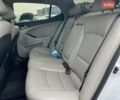 Білий Кіа Оптіма, об'ємом двигуна 2.4 л та пробігом 160 тис. км за 9490 $, фото 40 на Automoto.ua