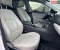 Білий Кіа Оптіма, об'ємом двигуна 2.4 л та пробігом 160 тис. км за 9490 $, фото 44 на Automoto.ua
