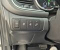 Білий Кіа Оптіма, об'ємом двигуна 2.36 л та пробігом 168 тис. км за 10900 $, фото 10 на Automoto.ua