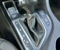 Киа Оптима 2014 в Сумах на Automoto.ua Белый Киа Оптима, объемом двигателя 2.36 л и пробегом 179 тыс. км за 10500 $, фото 20 на Automoto.ua