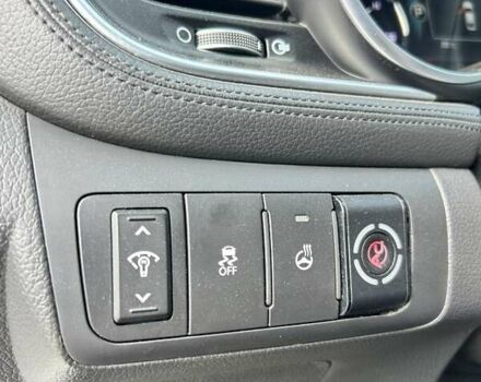 Кіа Оптіма 2014 у Сумах на Automoto.ua Білий Кіа Оптіма, об'ємом двигуна 2.36 л та пробігом 179 тис. км за 10500 $, фото 25 на Automoto.ua