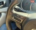 Белый Киа Оптима, объемом двигателя 2.4 л и пробегом 272 тыс. км за 8990 $, фото 16 на Automoto.ua