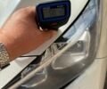 Белый Киа Оптима, объемом двигателя 2.4 л и пробегом 132 тыс. км за 9917 $, фото 11 на Automoto.ua