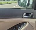 Белый Киа Оптима, объемом двигателя 2.36 л и пробегом 175 тыс. км за 9500 $, фото 12 на Automoto.ua