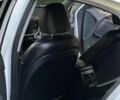 Киа Оптима 2014 в Харькове на Automoto.ua Белый Киа Оптима, объемом двигателя 2 л и пробегом 258 тыс. км за 8800 $, фото 14 на Automoto.ua