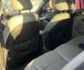 Белый Киа Оптима, объемом двигателя 2.4 л и пробегом 130 тыс. км за 9000 $, фото 4 на Automoto.ua