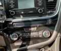 Кіа Оптіма 2014 у Василькове на Automoto.ua Білий Кіа Оптіма, об'ємом двигуна 2.4 л та пробігом 115 тис. км за 7300 $, фото 6 на Automoto.ua