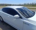 Белый Киа Оптима, объемом двигателя 2 л и пробегом 280 тыс. км за 10400 $, фото 21 на Automoto.ua