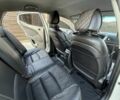 Белый Киа Оптима, объемом двигателя 2 л и пробегом 150 тыс. км за 10000 $, фото 6 на Automoto.ua