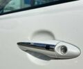 Киа Оптима 2014 в Сумах на Automoto.ua Белый Киа Оптима, объемом двигателя 2.36 л и пробегом 179 тыс. км за 10500 $, фото 5 на Automoto.ua