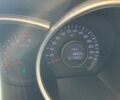 Білий Кіа Оптіма, об'ємом двигуна 2 л та пробігом 128 тис. км за 12600 $, фото 1 на Automoto.ua