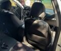 Білий Кіа Оптіма, об'ємом двигуна 2.4 л та пробігом 270 тис. км за 9500 $, фото 12 на Automoto.ua