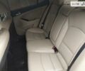 Белый Киа Оптима, объемом двигателя 2.4 л и пробегом 199 тыс. км за 9990 $, фото 8 на Automoto.ua