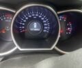 Білий Кіа Оптіма, об'ємом двигуна 2 л та пробігом 289 тис. км за 12500 $, фото 8 на Automoto.ua