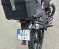 Белый Киа Оптима, объемом двигателя 2.36 л и пробегом 201 тыс. км за 9700 $, фото 9 на Automoto.ua