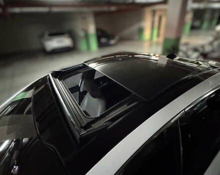 Білий Кіа Оптіма, об'ємом двигуна 2.4 л та пробігом 167 тис. км за 11800 $, фото 41 на Automoto.ua