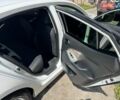 Белый Киа Оптима, объемом двигателя 2.36 л и пробегом 190 тыс. км за 10500 $, фото 17 на Automoto.ua