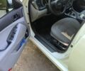Белый Киа Оптима, объемом двигателя 0 л и пробегом 93 тыс. км за 9500 $, фото 1 на Automoto.ua