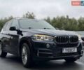 Белый Киа Оптима, объемом двигателя 2.4 л и пробегом 210 тыс. км за 11900 $, фото 3 на Automoto.ua