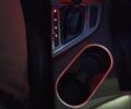 Білий Кіа Оптіма, об'ємом двигуна 2.4 л та пробігом 132 тис. км за 9847 $, фото 5 на Automoto.ua