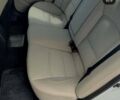 Белый Киа Оптима, объемом двигателя 2.4 л и пробегом 175 тыс. км за 8600 $, фото 16 на Automoto.ua