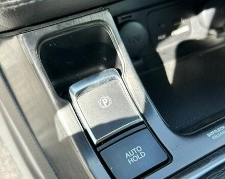 Кіа Оптіма 2014 у Сумах на Automoto.ua Білий Кіа Оптіма, об'ємом двигуна 2.36 л та пробігом 179 тис. км за 10500 $, фото 27 на Automoto.ua