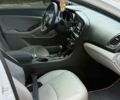 Білий Кіа Оптіма, об'ємом двигуна 2.4 л та пробігом 113 тис. км за 7700 $, фото 13 на Automoto.ua