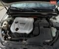 Белый Киа Оптима, объемом двигателя 2.4 л и пробегом 210 тыс. км за 11900 $, фото 21 на Automoto.ua