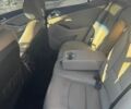 Белый Киа Оптима, объемом двигателя 2.36 л и пробегом 177 тыс. км за 11500 $, фото 11 на Automoto.ua