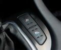 Киа Оптима 2014 в Одессе на Automoto.ua Белый Киа Оптима, объемом двигателя 2.4 л и пробегом 192 тыс. км за 11900 $, фото 23 на Automoto.ua