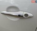 Белый Киа Оптима, объемом двигателя 2.4 л и пробегом 192 тыс. км за 11400 $, фото 33 на Automoto.ua