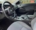 Белый Киа Оптима, объемом двигателя 2.36 л и пробегом 180 тыс. км за 9999 $, фото 28 на Automoto.ua