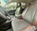 Белый Киа Оптима, объемом двигателя 2.4 л и пробегом 270 тыс. км за 8500 $, фото 7 на Automoto.ua
