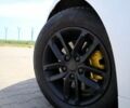 Белый Киа Оптима, объемом двигателя 2.4 л и пробегом 175 тыс. км за 8600 $, фото 12 на Automoto.ua