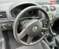 Белый Киа Оптима, объемом двигателя 2.4 л и пробегом 210 тыс. км за 11900 $, фото 13 на Automoto.ua