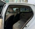 Белый Киа Оптима, объемом двигателя 2.4 л и пробегом 210 тыс. км за 11900 $, фото 13 на Automoto.ua