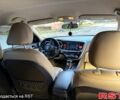 Белый Киа Оптима, объемом двигателя 2.4 л и пробегом 340 тыс. км за 9499 $, фото 6 на Automoto.ua