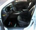 Киа Оптима 2014 в Одессе на Automoto.ua Белый Киа Оптима, объемом двигателя 2.4 л и пробегом 192 тыс. км за 11900 $, фото 11 на Automoto.ua