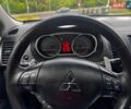 Белый Киа Оптима, объемом двигателя 2.4 л и пробегом 132 тыс. км за 9917 $, фото 15 на Automoto.ua