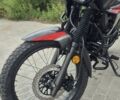 Белый Киа Оптима, объемом двигателя 2.36 л и пробегом 201 тыс. км за 9700 $, фото 15 на Automoto.ua