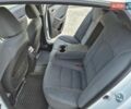 Белый Киа Оптима, объемом двигателя 2.36 л и пробегом 243 тыс. км за 9500 $, фото 26 на Automoto.ua