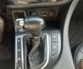 Білий Кіа Оптіма, об'ємом двигуна 2.36 л та пробігом 229 тис. км за 11500 $, фото 8 на Automoto.ua