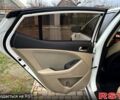 Белый Киа Оптима, объемом двигателя 2.4 л и пробегом 188 тыс. км за 8800 $, фото 12 на Automoto.ua