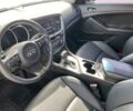 Белый Киа Оптима, объемом двигателя 2 л и пробегом 132 тыс. км за 9900 $, фото 33 на Automoto.ua