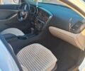 Белый Киа Оптима, объемом двигателя 2.36 л и пробегом 160 тыс. км за 9200 $, фото 3 на Automoto.ua