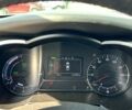 Білий Кіа Оптіма, об'ємом двигуна 2.36 л та пробігом 179 тис. км за 10500 $, фото 28 на Automoto.ua