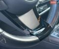 Белый Киа Оптима, объемом двигателя 2.4 л и пробегом 198 тыс. км за 8950 $, фото 38 на Automoto.ua